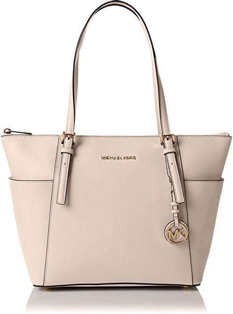 michael kors tasche wo werden sie hergestelt